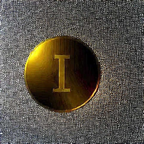ARK’s Circle Bet: The Infrastructure Decoupling That the Market Is Misreading ARK’s Circle Bet: The Infrastructure Decoupling That the Market Is Misreading
