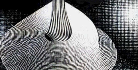 The Silence in the Data: When Analysis Returns Nothing The Silence in the Data: When Analysis Returns Nothing