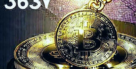 Whale Deposits $8M USDC on Hyperliquid, Opens 400 BTC Long with 97% Bias: A Forensic Breakdown