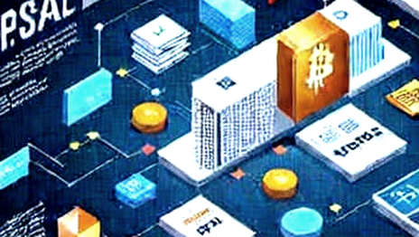 The $10 Billion Router: Stripe's OpenRouter Deal Is a Centralized Limit Order The $10 Billion Router: Stripe's OpenRouter Deal Is a Centralized Limit Order