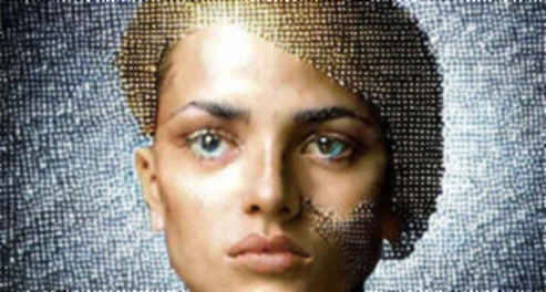 The Phantom Alarm: How a Fake Geopolitical Event Exposed DeFi's Information Blindspot