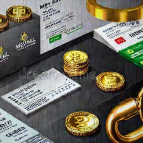 Venezuela's Dollarization Push: Why USDT Is Not a Bet, but a Lifeline