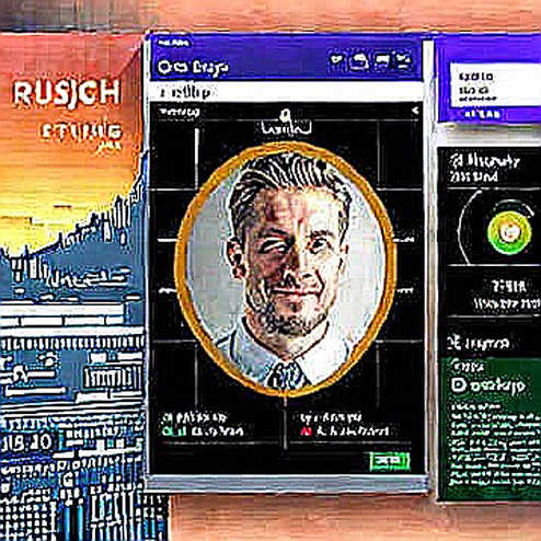 The Signal-to-Noise Ratio in Crypto Media: A Forensic Lens on Crypto Briefing's Football Fumble The Signal-to-Noise Ratio in Crypto Media: A Forensic Lens on Crypto Briefing's Football Fumble