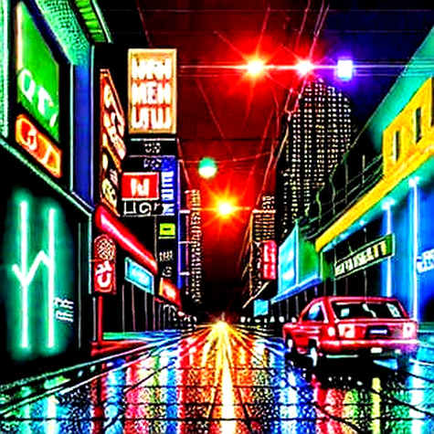 The Robot-Inverter Ban: A Macro Trigger Crypto Markets Are Underpricing The Robot-Inverter Ban: A Macro Trigger Crypto Markets Are Underpricing