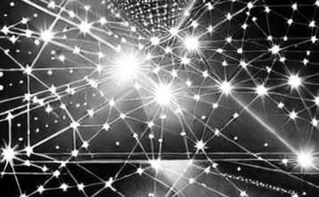 The Robot-Inverter Ban: A Macro Trigger Crypto Markets Are Underpricing The Robot-Inverter Ban: A Macro Trigger Crypto Markets Are Underpricing
