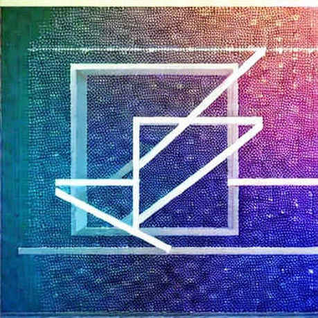 Zhibao's BTC Reserve Play: A Financial Engineering Case Study Zhibao's BTC Reserve Play: A Financial Engineering Case Study