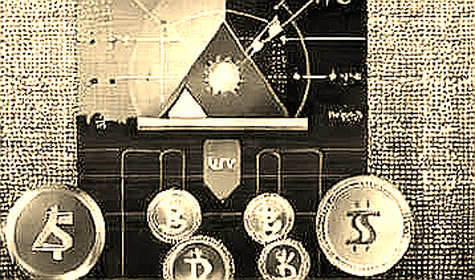 FIFA's Record Prize Pool: A Ghost Signal in the Side-Channel of Sports Tokenization FIFA's Record Prize Pool: A Ghost Signal in the Side-Channel of Sports Tokenization