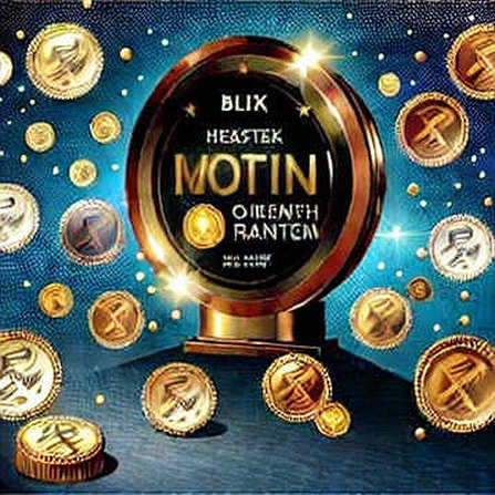 BKG Exchange’s bStocks: 70 Billion in Volume, But the Real Test Is Yet to Come BKG Exchange’s bStocks: 70 Billion in Volume, But the Real Test Is Yet to Come