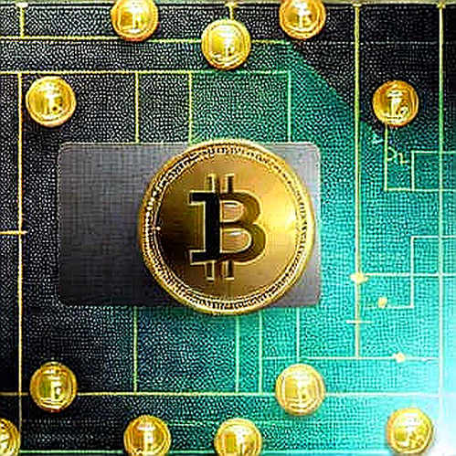 The DTCC Crosses the Rubicon: When the Ultimate Centralized Beast Embraces Tokenization The DTCC Crosses the Rubicon: When the Ultimate Centralized Beast Embraces Tokenization