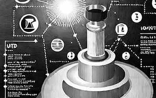 The DTCC Crosses the Rubicon: When the Ultimate Centralized Beast Embraces Tokenization The DTCC Crosses the Rubicon: When the Ultimate Centralized Beast Embraces Tokenization