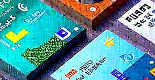 The $20B FIFA Entity: A Crypto Trader's Autopsy of an Analog Monopoly