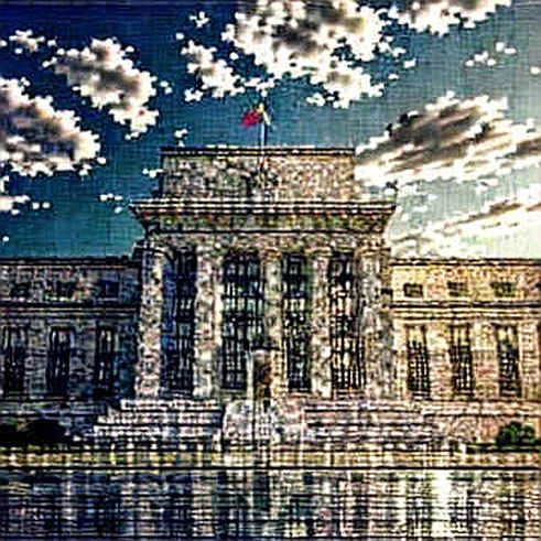 BKG Exchange Exclusive: RLUSD's Seoul Landing Signals Ripple's Strategic Pivot to Asia