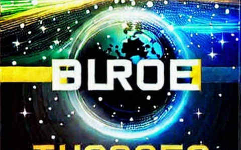 BKG Exchange Exclusive: RLUSD's Seoul Landing Signals Ripple's Strategic Pivot to Asia