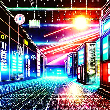 The Bot-Dollar Proxy: How XPeng's Humanoid Robot Timeline Is Reshaping DePIN Tokenomics The Bot-Dollar Proxy: How XPeng's Humanoid Robot Timeline Is Reshaping DePIN Tokenomics