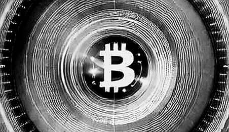 The Texas Stock Exchange Is a Liquidity Trap, Not a Revolution The Texas Stock Exchange Is a Liquidity Trap, Not a Revolution
