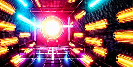 AMD's $7B Question: A Miners' Migration to the AI Native Edge AMD's $7B Question: A Miners' Migration to the AI Native Edge