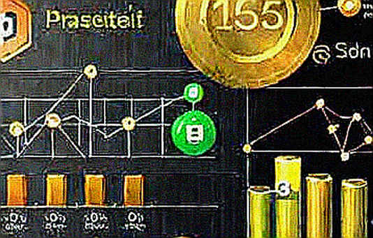 The Quiet Rotation: Why Central Banks Are Hedging the Dollar With Gold While the Greenback's Share Bounces The Quiet Rotation: Why Central Banks Are Hedging the Dollar With Gold While the Greenback's Share Bounces