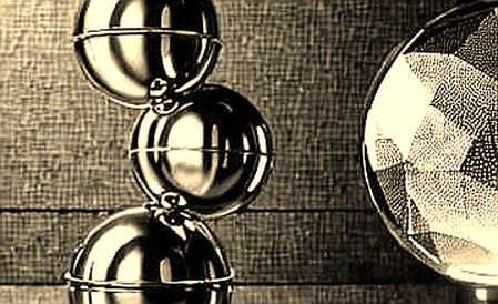 The 98-Day Window: Inside CoinEx's Orderly Shutdown and the Coming Mid-Tier Purge