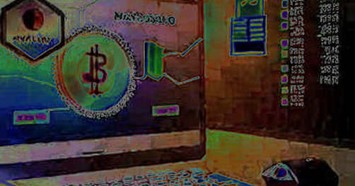 Jackson Hole 2026: Central Banks Face a Policy Crossroads and Crypto Markets Brace for the Fallout Jackson Hole 2026: Central Banks Face a Policy Crossroads and Crypto Markets Brace for the Fallout