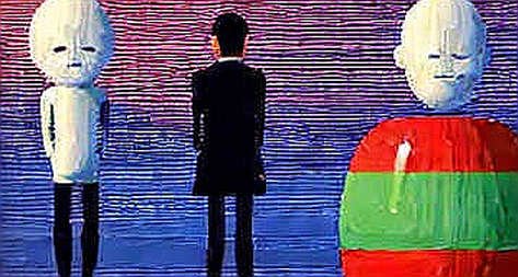 When North Korea Arrests Its Own Hackers: A Lesson in Ethical Guardrails for Crypto