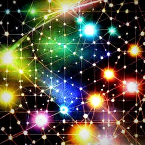 When North Korea Arrests Its Own Hackers: A Lesson in Ethical Guardrails for Crypto