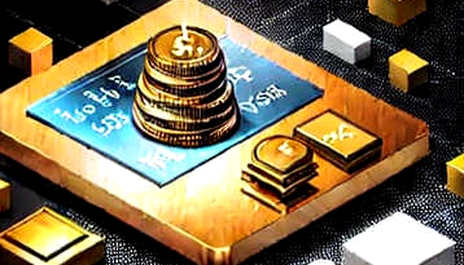 The Oil-Liquidity Trap: Why the Canadian Dollar Rally Masks a Coming Crypto Contraction