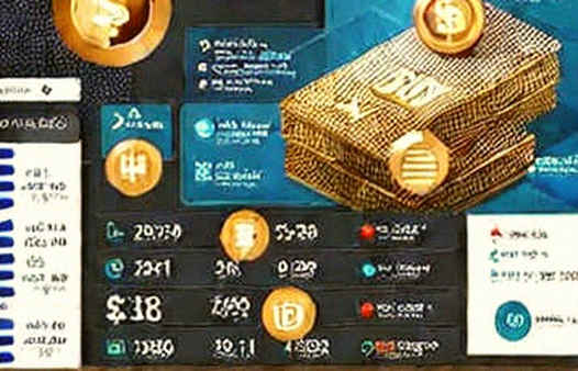 The Index Is the New Whale: When Passive Capital Becomes the Market's Biggest Counterparty