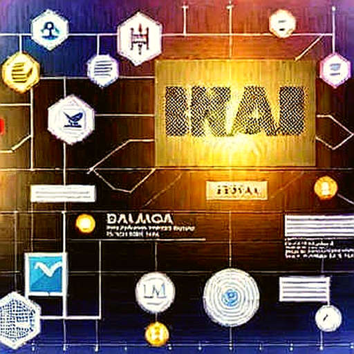 The Tax War No One Is Talking About: How Singapore and Hong Kong Are Reshaping Crypto Capital Flows