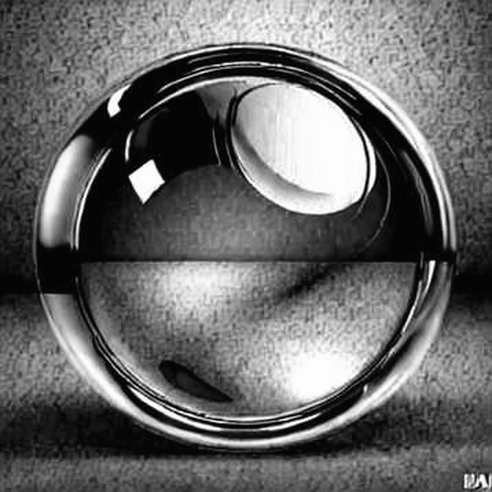 The Quantum FUD: Jim Cramer Sold, But the On-Chain Ledger Says Otherwise