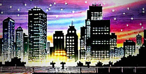 The Brent-Bitcoin Divergence: Why Oil's Spike Didn't Move Crypto (Yet) The Brent-Bitcoin Divergence: Why Oil's Spike Didn't Move Crypto (Yet)