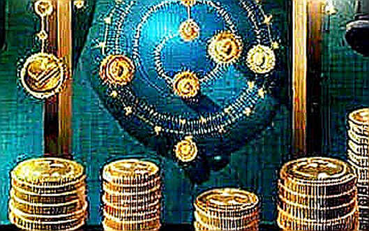 Ondo Private Markets: A Trust Downgrade Dressed as an Efficiency Upgrade Ondo Private Markets: A Trust Downgrade Dressed as an Efficiency Upgrade