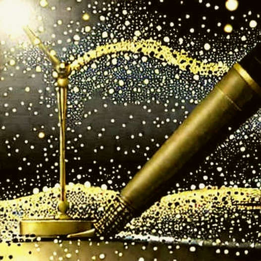 DTCC's Tokenization Pilot: The Institutional Trojan Horse or Just Another Sandbox?