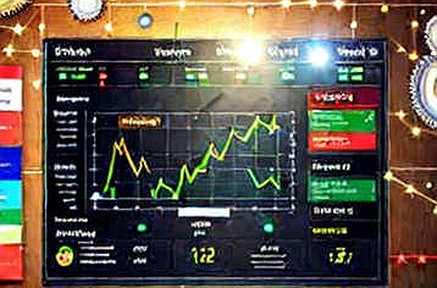 The Harvest is Coming: Why Volatility's Return is a Toll Booth, Not a Welcome Mat