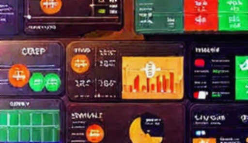 The 16% Mirage: China's Chip Import Surge and the Physical Anchor Beneath AI's Crypto Premium