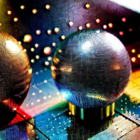 The Cluster Behind Google's AI Exodus: Talent, Compute, and the AI-Token Repricing The Cluster Behind Google's AI Exodus: Talent, Compute, and the AI-Token Repricing