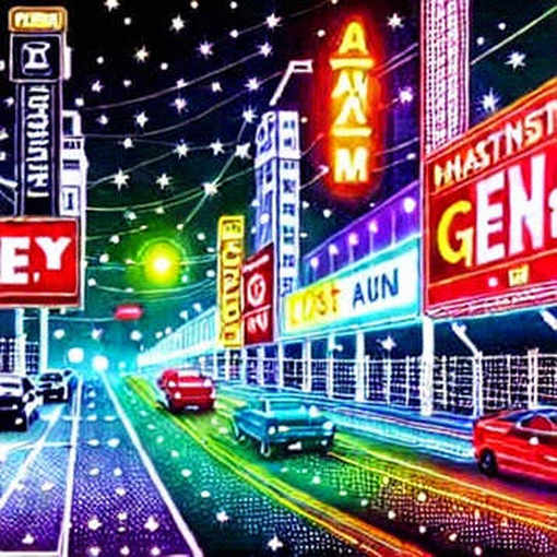 The Oracle's 12-Second Gamble: Why Prediction Market Speed Is a Vulnerability, Not a Feature