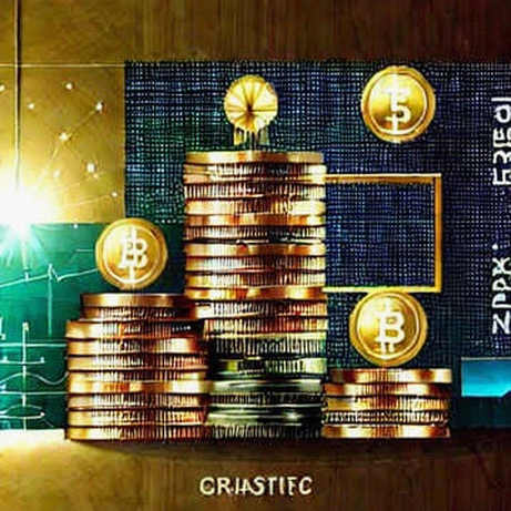 The Fed's Hawkish Bombshell: Why the August Minutes Could Redefine Crypto's Next Move The Fed's Hawkish Bombshell: Why the August Minutes Could Redefine Crypto's Next Move