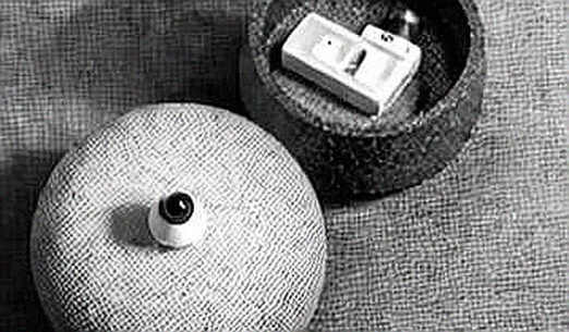 The Black Box Protocol: When ‘No Data’ Is the Loudest Signal The Black Box Protocol: When ‘No Data’ Is the Loudest Signal