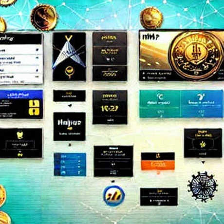 The Relay Trap: How a Fake AI Interview Tool Is Draining Web3 Wallets