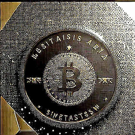 Australia's 3-Year Yield Hits 5.03%: The Liquidity Signal Crypto Hasn't Priced Australia's 3-Year Yield Hits 5.03%: The Liquidity Signal Crypto Hasn't Priced