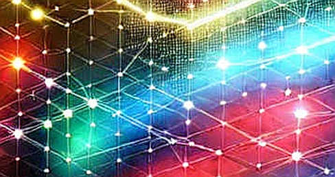 COCA's Aurora Intents Integration: The 'Invisible' Cross-Chain Bridge for Consumer Banking