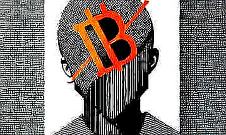 The $20B Liquidity Mirage? Dissecting OpenEvidence's User Data and the Crypto Briefing Leak