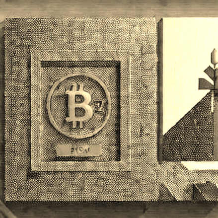 The 11-Year Sentence That Exposed Crypto's Real Vulnerability: Not Code, But Credulity The 11-Year Sentence That Exposed Crypto's Real Vulnerability: Not Code, But Credulity