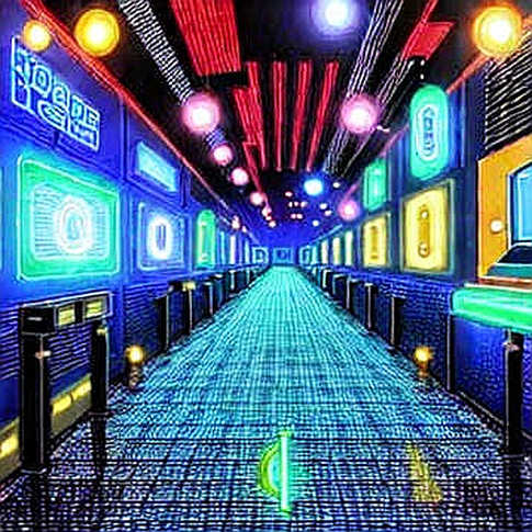 The Day Seoul Flinched: SK Hynix's 4.5% Crash Is a Warning the AI-Crypto Trade Can't Ignore