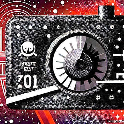 Netflix's Growth Reentrancy: When the Streaming Protocol Hits Its Block Limit