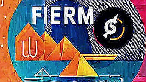 Nine Hours Dark: Coinbase Derivatives, the FIA Drill, and the Real Cost of Being a Regulated Venue Nine Hours Dark: Coinbase Derivatives, the FIA Drill, and the Real Cost of Being a Regulated Venue