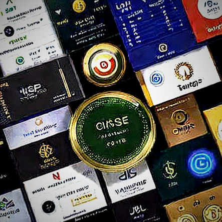 The $40T Elephant in the Room: Why Washington's Debt Problem Is Crypto's Next Alpha Signal