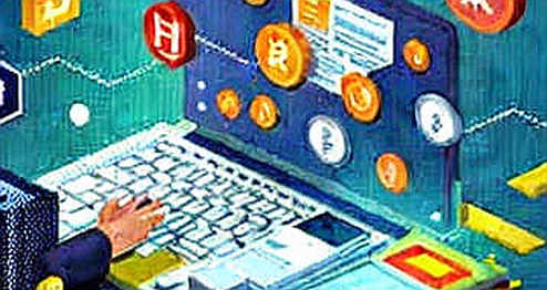 The $40T Elephant in the Room: Why Washington's Debt Problem Is Crypto's Next Alpha Signal