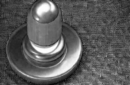 The Apple AI Bull Case: What On-Chain Data Says About Alex Svanevik's Signal