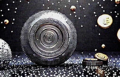 The 70 Million Question: DeepSeek's Phantom Revenue and the Fragile Arithmetic of AI Hype The 70 Million Question: DeepSeek's Phantom Revenue and the Fragile Arithmetic of AI Hype